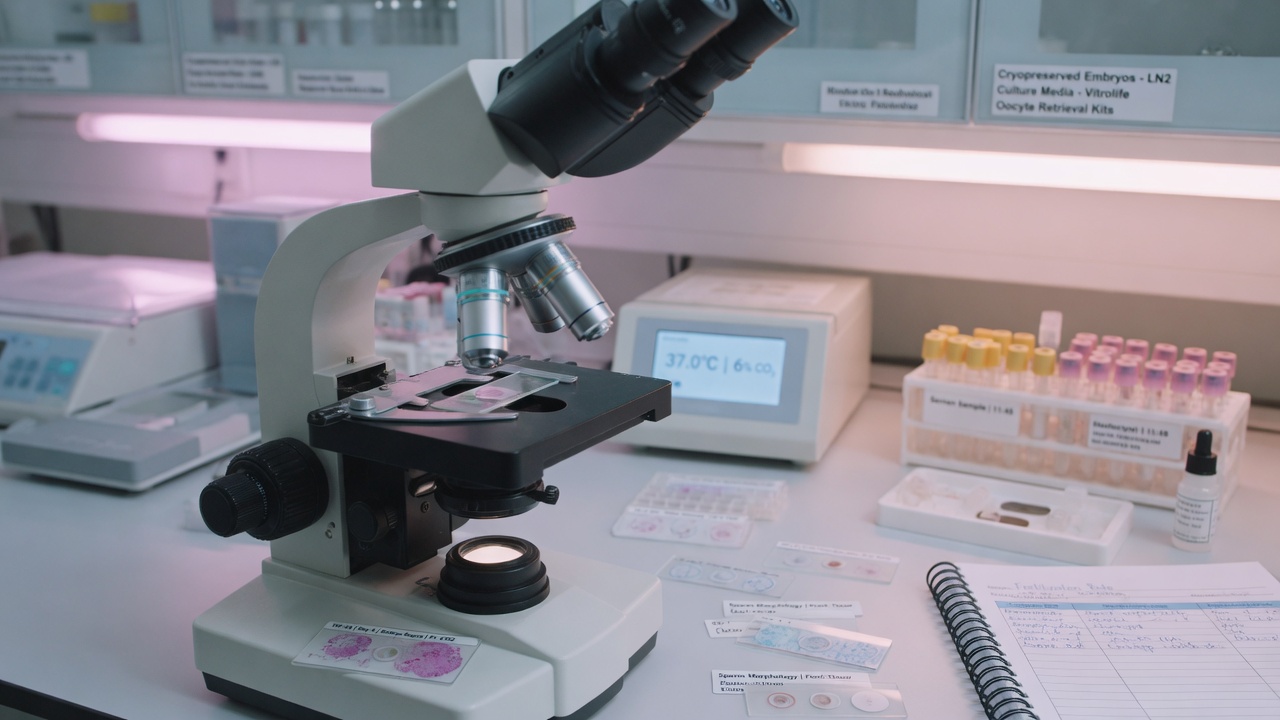 Fertility and reproductive longevity are a parallel trillion-dollar clock