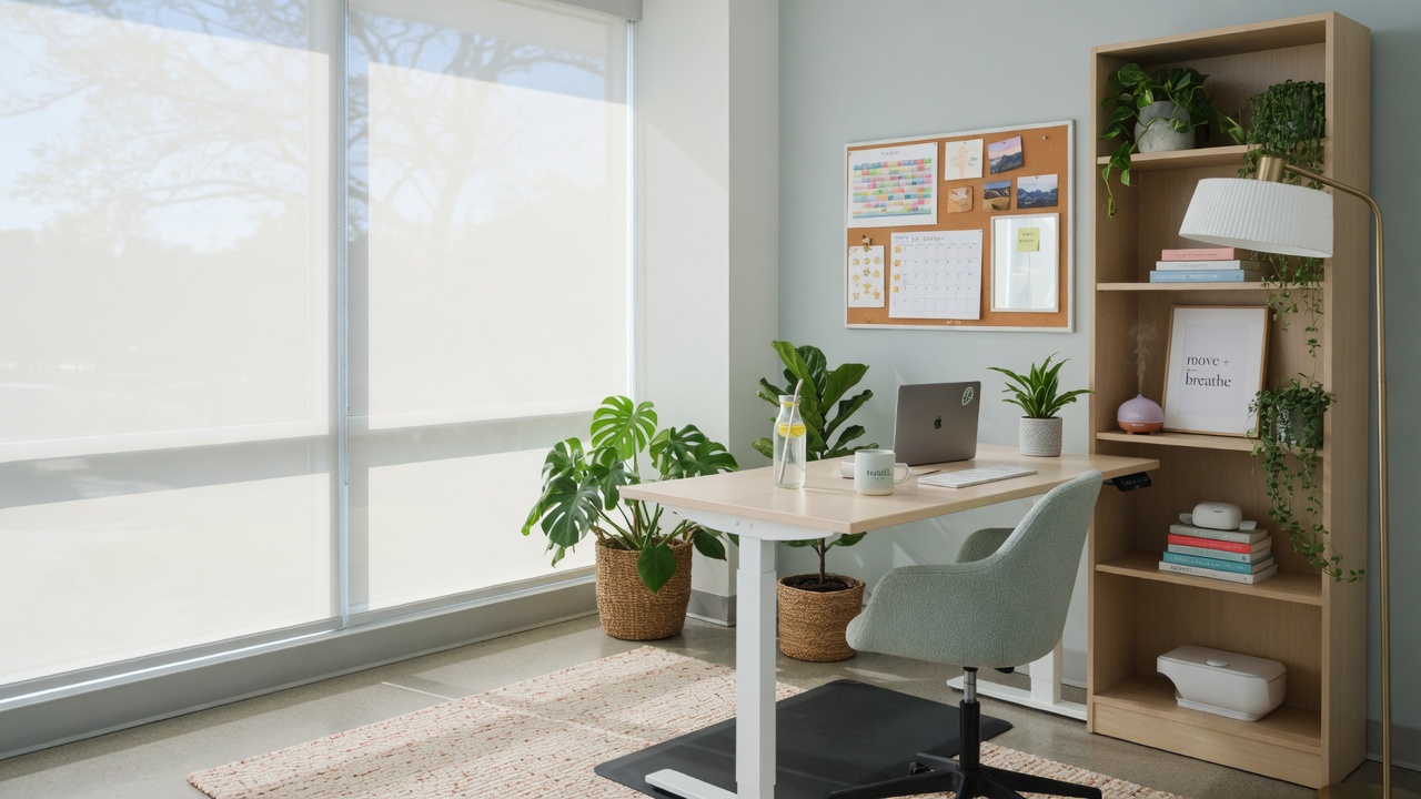 Workplace longevity benefits are HR’s new multi-decade arms race