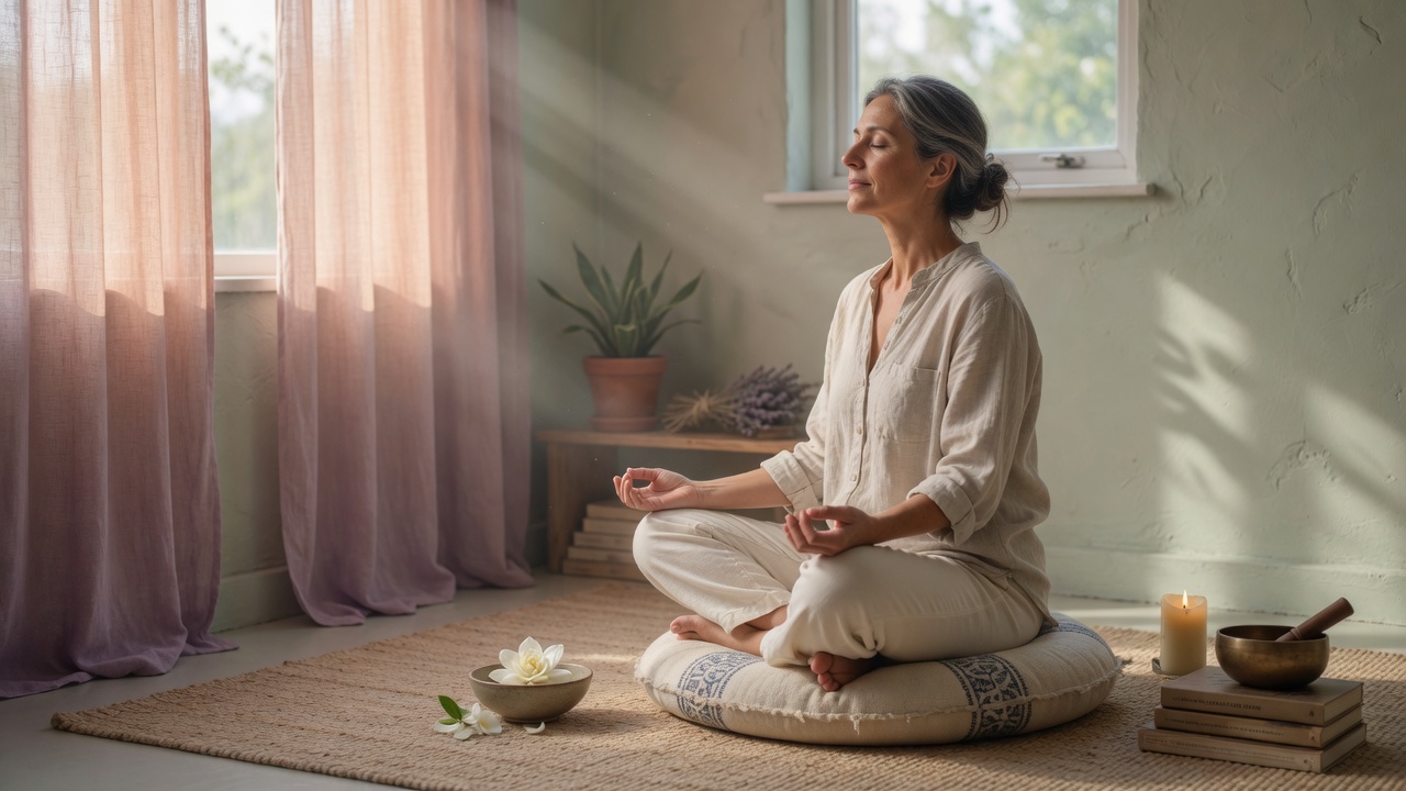 Hypnotherapy myths, clearly explained