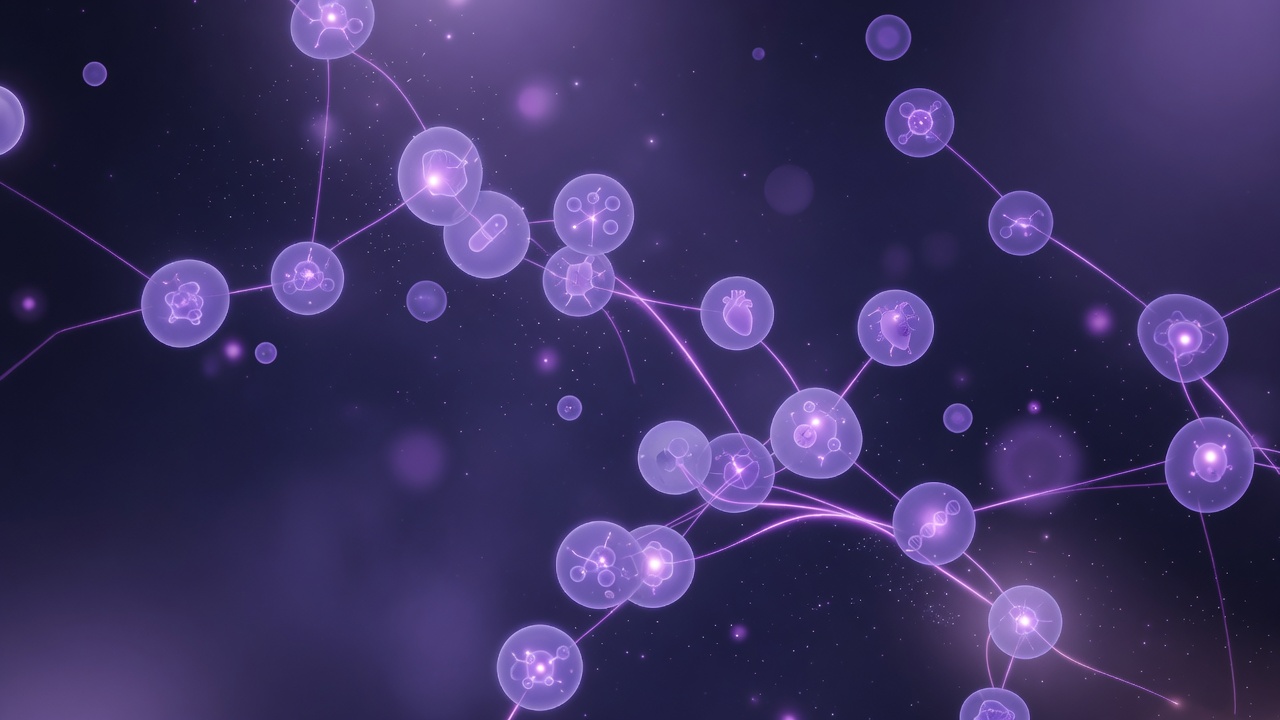AI won’t invent immortality. It might shrink the waiting room for new drugs.