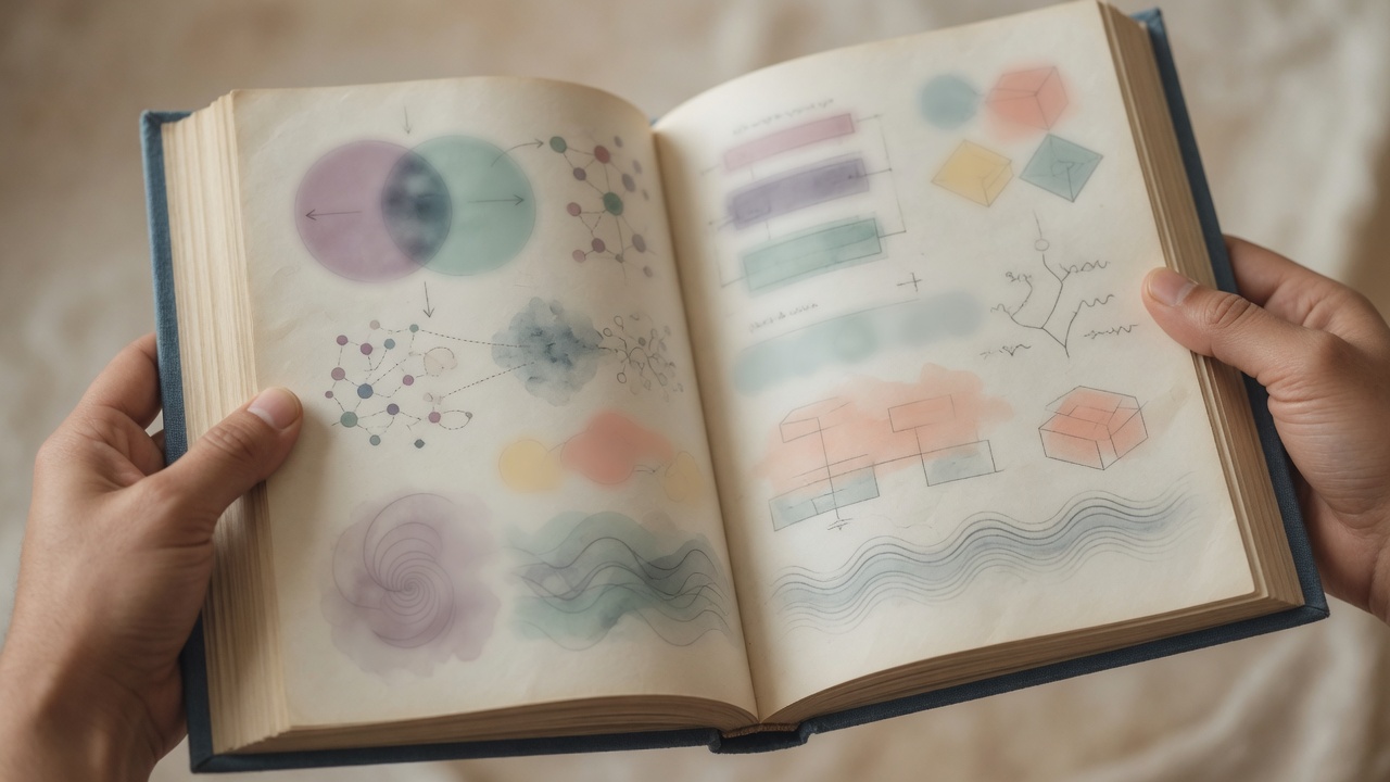 Health literacy in the AI age
