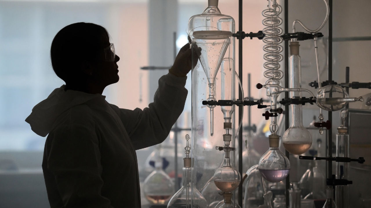 Personalised medicine with AI